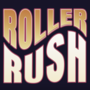 RollerRush